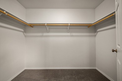 235 Fox Hollow is ideal for full-time living, seasonal retreat - photo 23