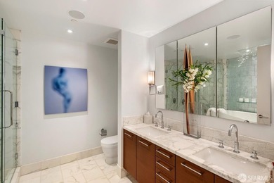 Welcome to Residence 27C at Millennium Tower, an exceptional - photo 23