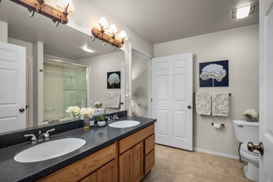 235 Fox Hollow is ideal for full-time living, seasonal retreat - photo 24