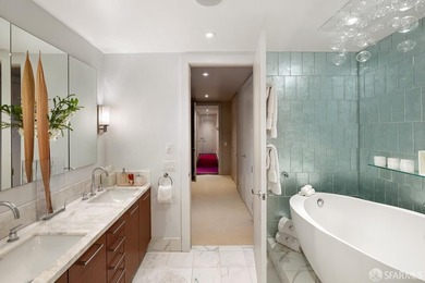 Welcome to Residence 27C at Millennium Tower, an exceptional - photo 24