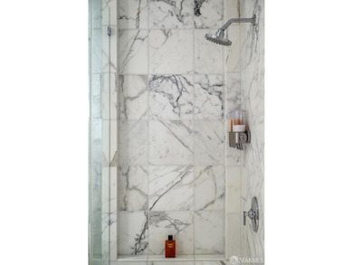Welcome to Residence 27C at Millennium Tower, an exceptional - photo 25