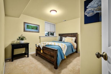 235 Fox Hollow is ideal for full-time living, seasonal retreat - photo 28