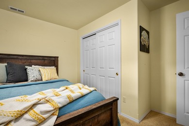 235 Fox Hollow is ideal for full-time living, seasonal retreat - photo 29