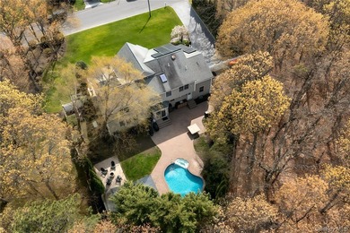 Welcome to 251 Oakwood Road, Oakdale - a stunning custom-built - photo 30