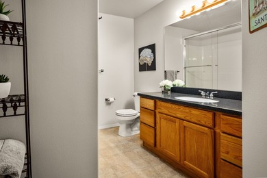 235 Fox Hollow is ideal for full-time living, seasonal retreat - photo 30