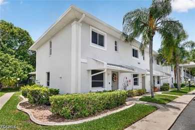 Beautiful townhome in a quiet community with walking distance to - photo 1