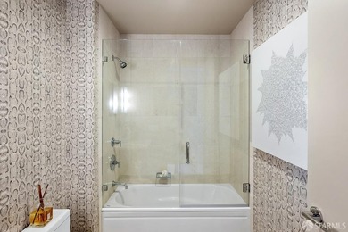 Welcome to Residence 27C at Millennium Tower, an exceptional - photo 31