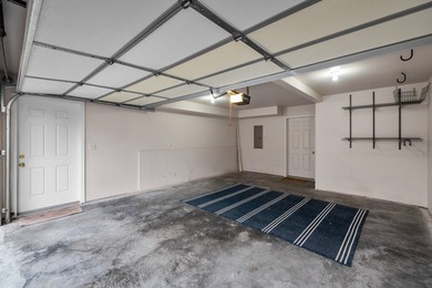 235 Fox Hollow is ideal for full-time living, seasonal retreat - photo 32