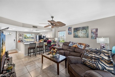 Beautiful townhome in a quiet community with walking distance to - photo 4