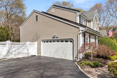 Welcome to 251 Oakwood Road, Oakdale - a stunning custom-built - photo 34