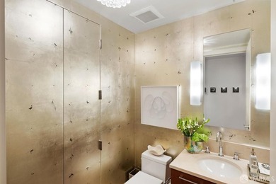Welcome to Residence 27C at Millennium Tower, an exceptional - photo 34
