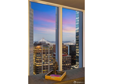 Welcome to Residence 27C at Millennium Tower, an exceptional - photo 38