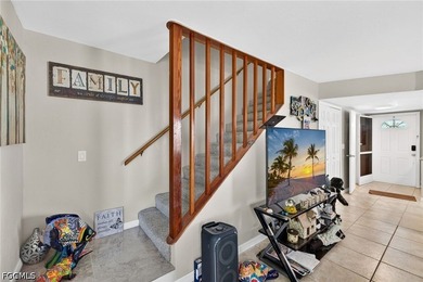 Beautiful townhome in a quiet community with walking distance to - photo 9