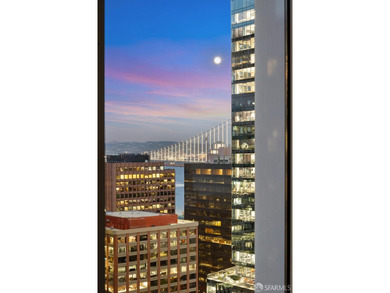 Welcome to Residence 27C at Millennium Tower, an exceptional - photo 40