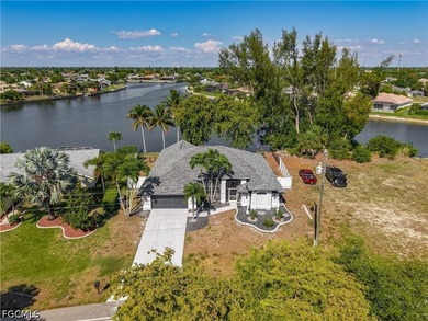 Completely renovated and move in ready, this beautifully updated - photo 1