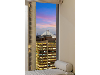 Welcome to Residence 27C at Millennium Tower, an exceptional - photo 41