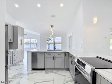 Completely renovated and move in ready, this beautifully updated - photo 2