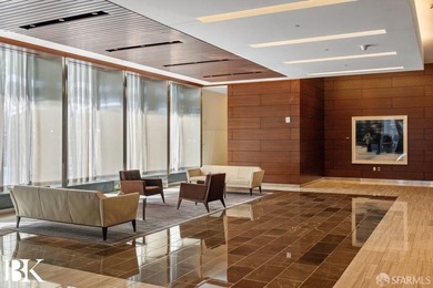 Welcome to Residence 27C at Millennium Tower, an exceptional - photo 42