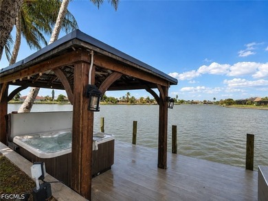 Completely renovated and move in ready, this beautifully updated - photo 3