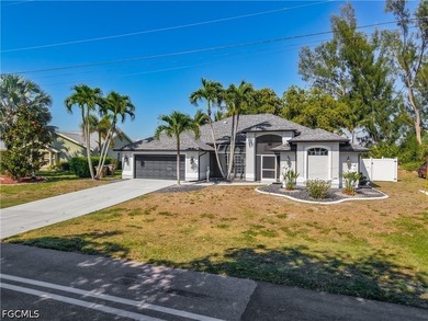 Completely renovated and move in ready, this beautifully updated - photo 4