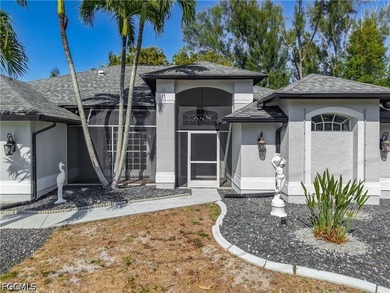 Completely renovated and move in ready, this beautifully updated - photo 5