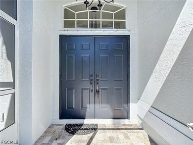 Completely renovated and move in ready, this beautifully updated - photo 6