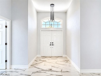 Completely renovated and move in ready, this beautifully updated - photo 7