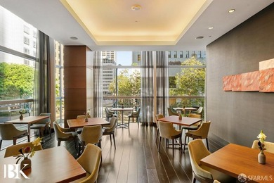 Welcome to Residence 27C at Millennium Tower, an exceptional - photo 47