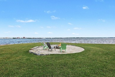 Spectacular custom-built waterfront home completed in 2023 - photo 48
