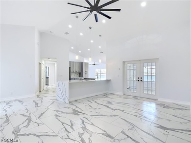 Completely renovated and move in ready, this beautifully updated - photo 9