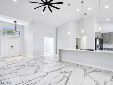 Completely renovated and move in ready, this beautifully updated - photo 10