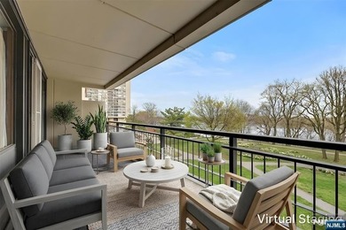 CONTACT DEBRA JACOBS & HALLEY NATKIN COLDWELL BANKER FORT LEE - photo 1