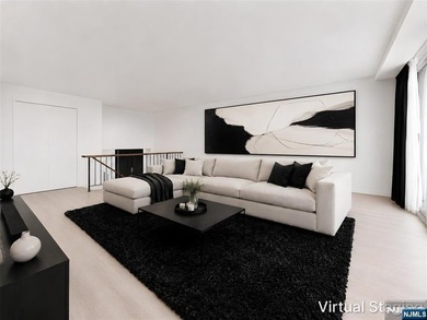 CONTACT DEBRA JACOBS & HALLEY NATKIN COLDWELL BANKER FORT LEE - photo 3