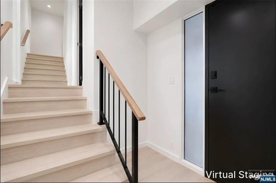 CONTACT DEBRA JACOBS & HALLEY NATKIN COLDWELL BANKER FORT LEE - photo 4