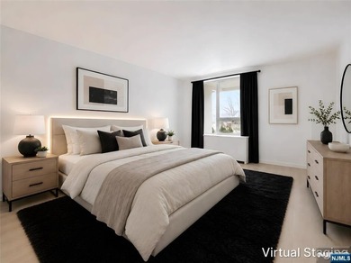 CONTACT DEBRA JACOBS & HALLEY NATKIN COLDWELL BANKER FORT LEE - photo 5
