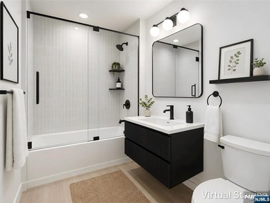 CONTACT DEBRA JACOBS & HALLEY NATKIN COLDWELL BANKER FORT LEE - photo 6