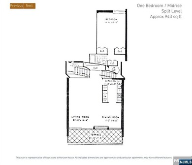 CONTACT DEBRA JACOBS & HALLEY NATKIN COLDWELL BANKER FORT LEE - photo 7