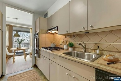 CONTACT DEBRA JACOBS & HALLEY NATKIN COLDWELL BANKER FORT LEE - photo 9