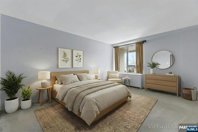 CONTACT DEBRA JACOBS & HALLEY NATKIN COLDWELL BANKER FORT LEE - photo 10