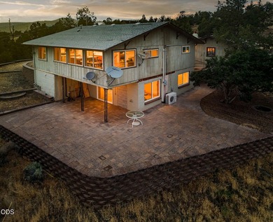 Breathtaking Prineville Reservoir views & endless outdoor - photo 3