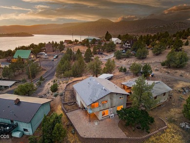 Breathtaking Prineville Reservoir views & endless outdoor - photo 4