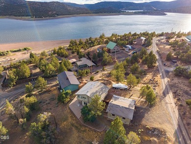 Breathtaking Prineville Reservoir views & endless outdoor - photo 6