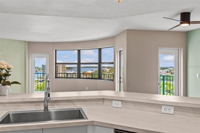 Virtually Staged. Experience breathtaking water views and - photo 8