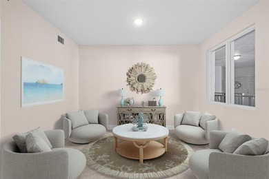 Virtually Staged. Experience breathtaking water views and - photo 10