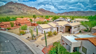 Seller will accept offers and counter offers between $550K and