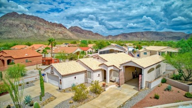 Seller will accept offers and counter offers between $550K and