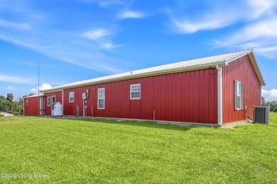 Enjoy peaceful country living just minutes from the lake at 1629 - photo 5
