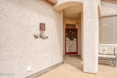 Seller will accept offers and counter offers between $550K and