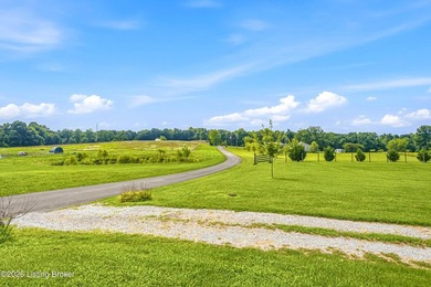 Enjoy peaceful country living just minutes from the lake at 1629 - photo 7