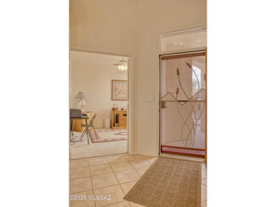 Seller will accept offers and counter offers between $550K and